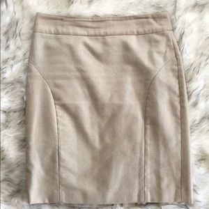 Banana Republic Skirt